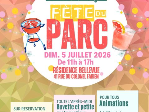 2026_Affiche_ Fête du Parc_RPA