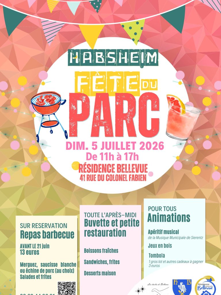 2026_Affiche_ Fête du Parc_RPA