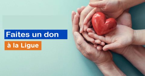 dons-ligue-contre-le-cancer