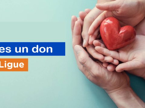 dons-ligue-contre-le-cancer