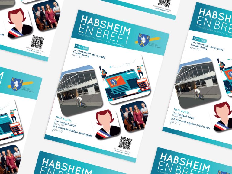 habsheim-en-bref-magazine-communal-mai-juin-2026