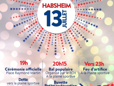 2026_affiche 13 juillet-habsheim
