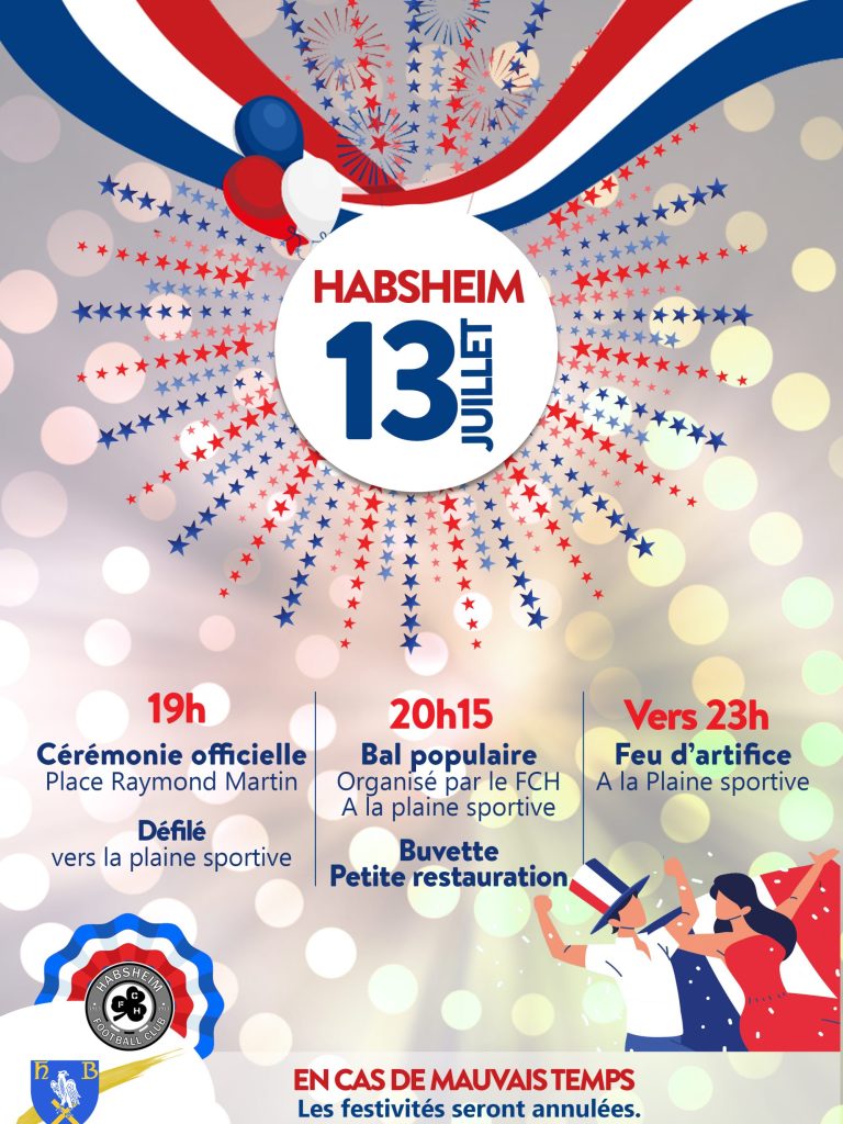 2026_affiche 13 juillet-habsheim