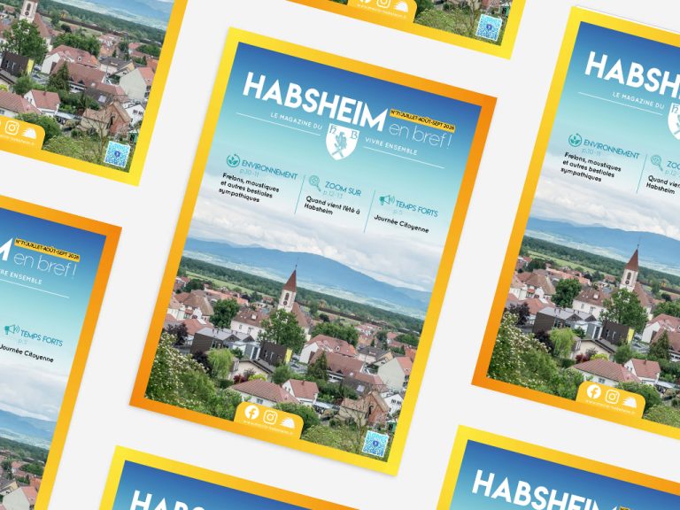 habsheim-en-bref-magazine-communal