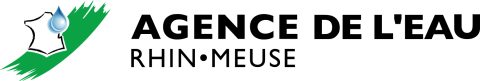 logo-agence-rhin-meuse