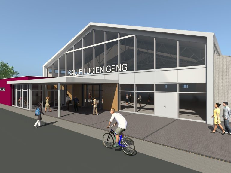 renovation-salle-lucien-geng-projection-habsheim