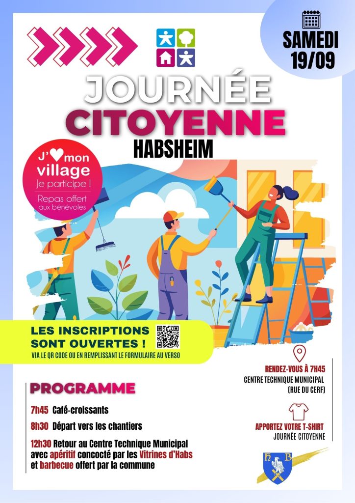 journée-citoyenne-habsheim-2026