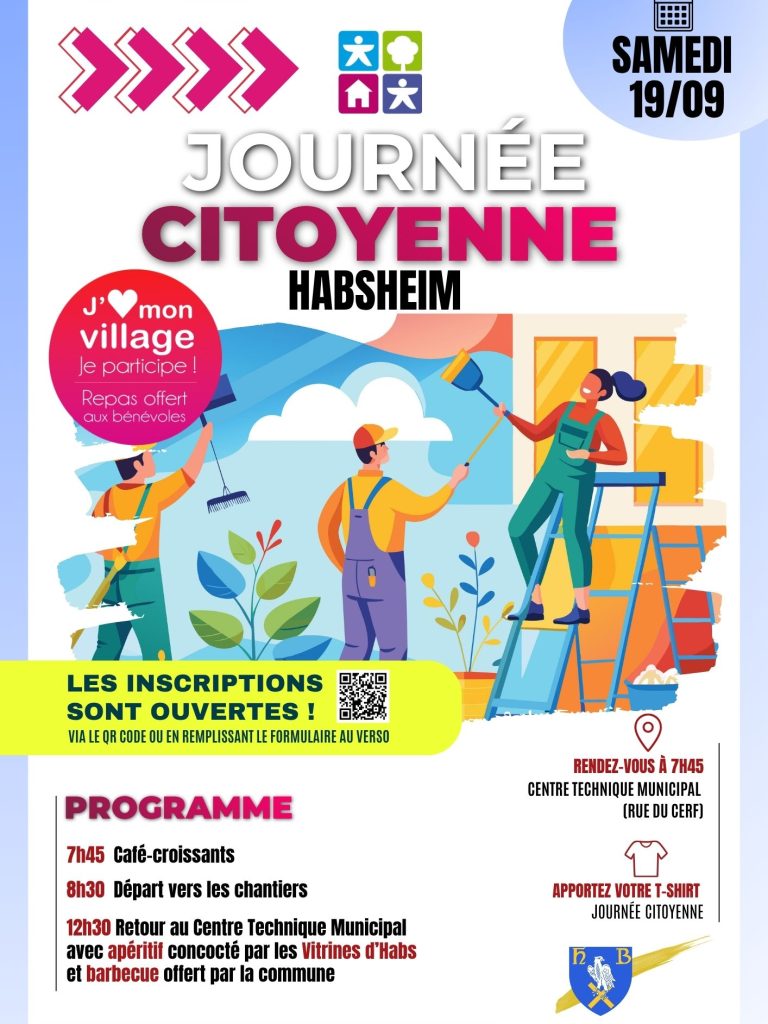 journée-citoyenne-habsheim-2026