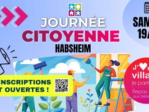 inscription-journée-citoyenne-habsheim-2026