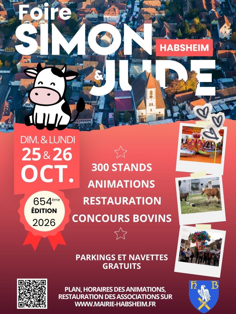 2026-affiche-foire-simon-et-jude-habsheim