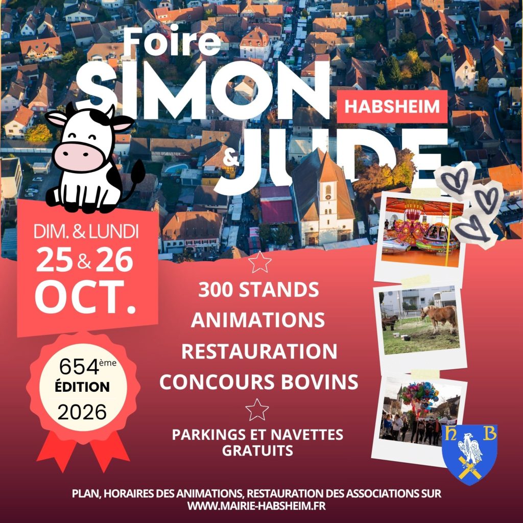 2026-simon-jude-habsheim-1080