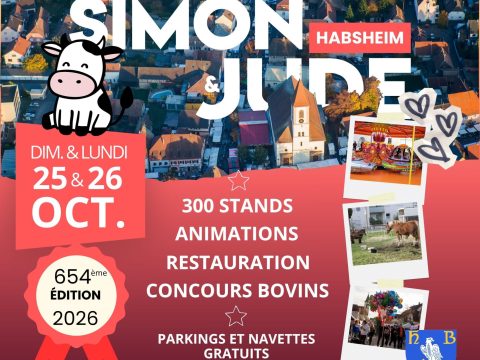2026-simon-jude-habsheim-1080