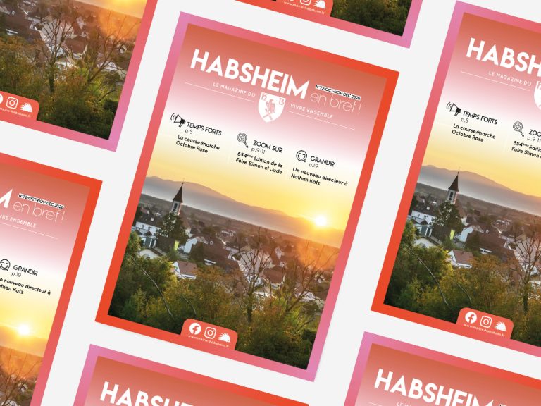 Habsheim-en-bref-octobre-2026