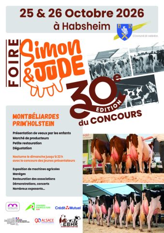Simon-et-jude-habsheim-concours -bovin-2026